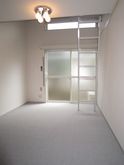 居室 エスポワール大泉学園