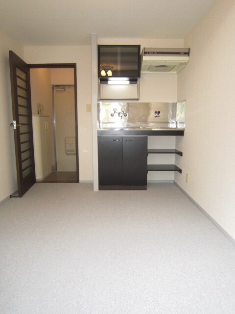 居室 エスポワール大泉学園