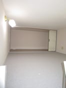 ロフト エスポワール大泉学園