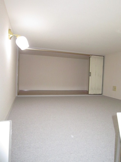 ロフト エスポワール大泉学園