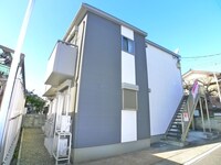 パークサイドHS