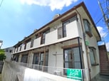 メゾン町田