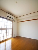 居室 鈴木ﾊｲﾂ