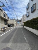 その他 鈴木ﾊｲﾂ