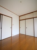 居室 鈴木ﾊｲﾂ