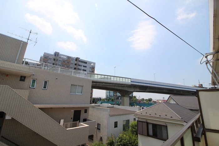 玄関 鈴木ﾊｲﾂ