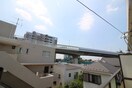 玄関 鈴木ﾊｲﾂ