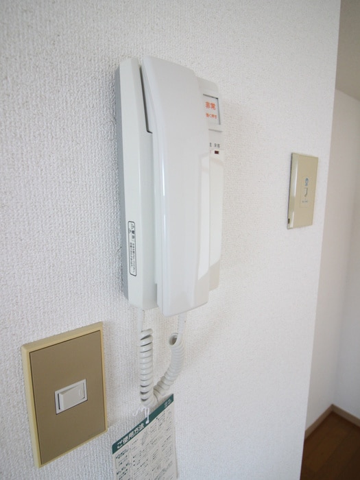 内観写真 鈴木ﾊｲﾂ