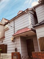 赤羽西Sophia House