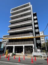 リテラス住吉