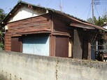 鈴木貸家Ｎo.０