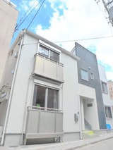 クレール西永福