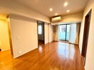 居室 ルネ神田和泉町(502)