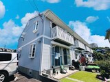 クロノス東戸塚