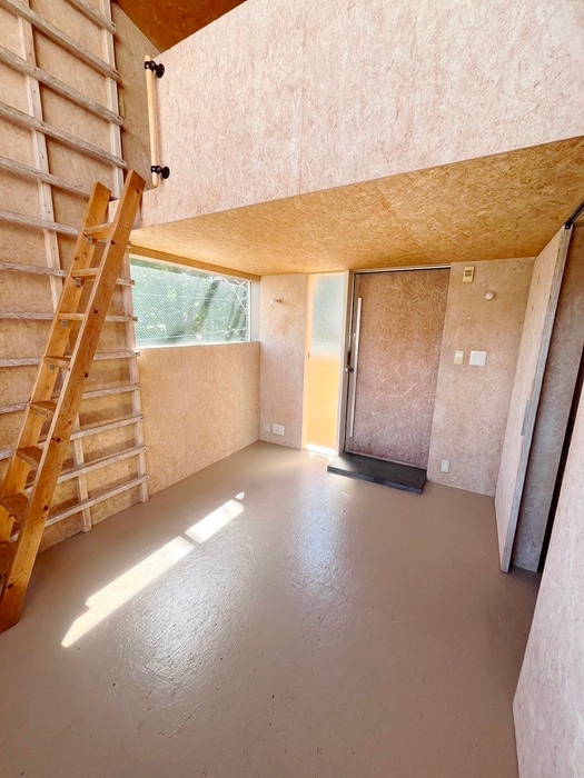 居室 ＭＹＴｒａｄ