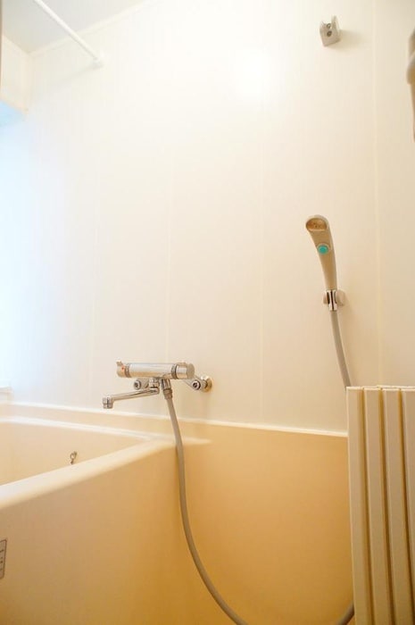 バス／シャワールーム等 ＭＹＴｒａｄ