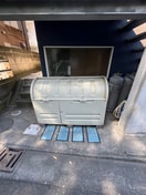 建物設備 ＭＹＴｒａｄ