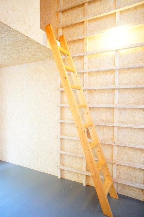 居室 ＭＹＴｒａｄ