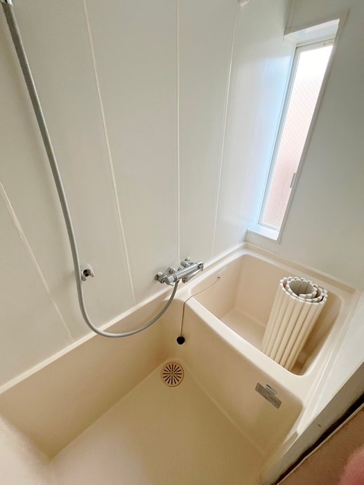 バス／シャワールーム等 ＭＹＴｒａｄ