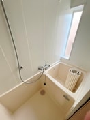 バス／シャワールーム等 ＭＹＴｒａｄ