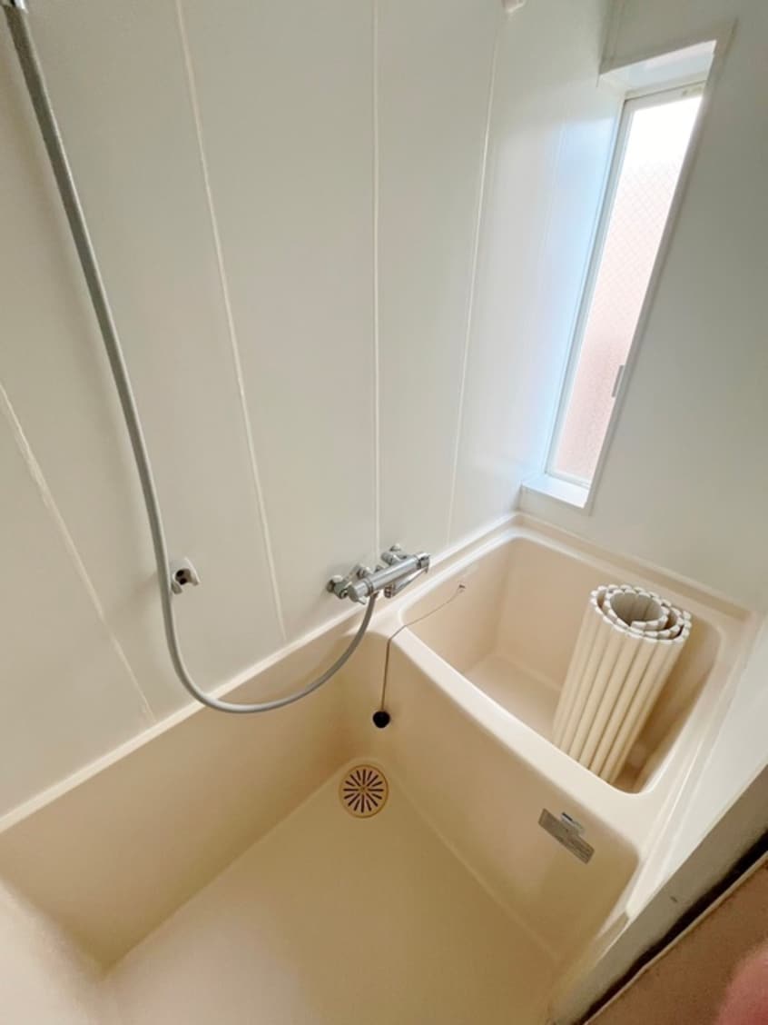 バス／シャワールーム等 ＭＹＴｒａｄ