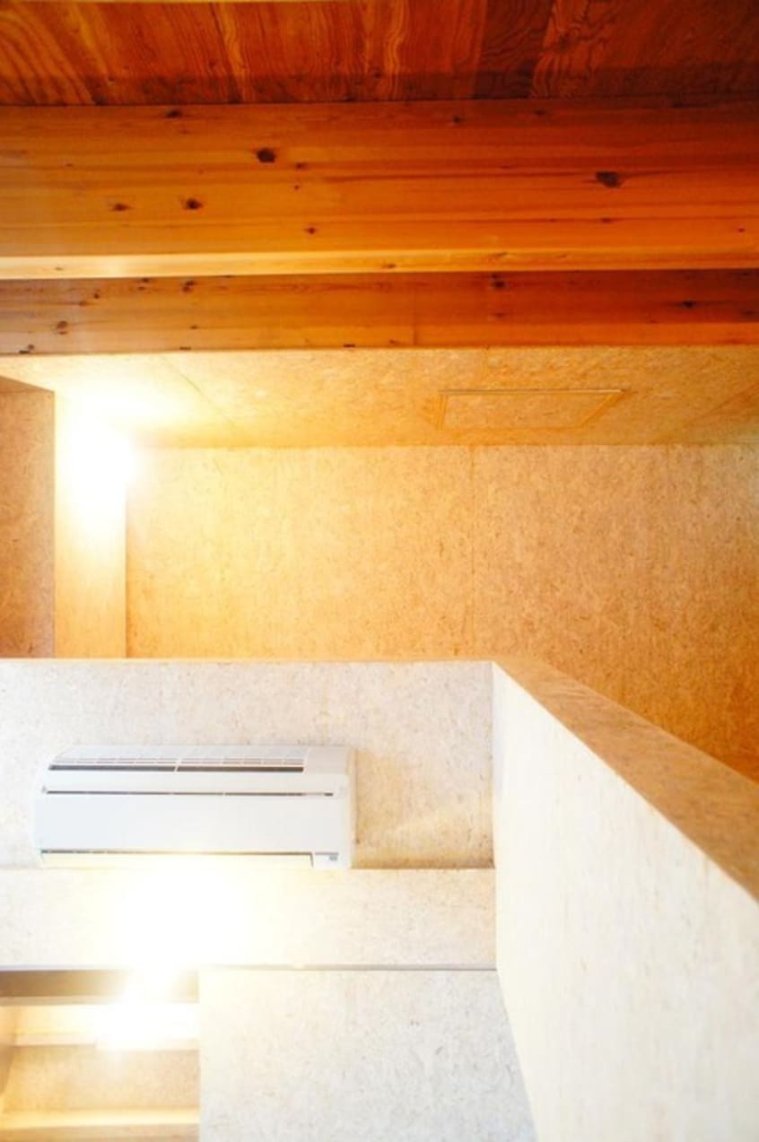 ロフト ＭＹＴｒａｄ