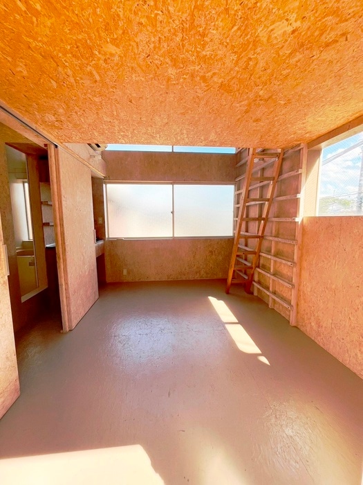 居室 ＭＹＴｒａｄ