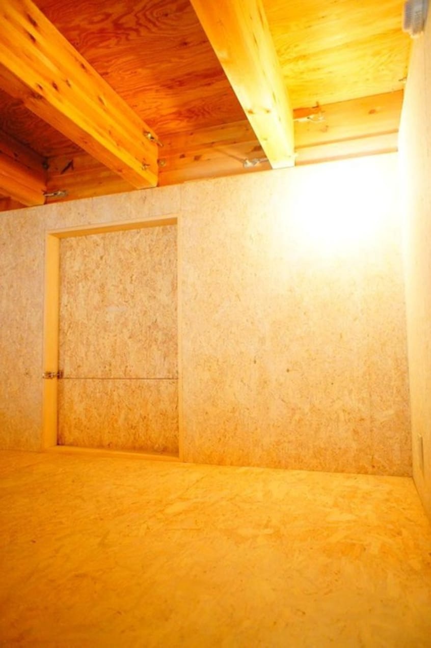 ロフト ＭＹＴｒａｄ