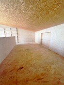 ロフト ＭＹＴｒａｄ