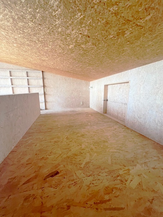 ロフト ＭＹＴｒａｄ