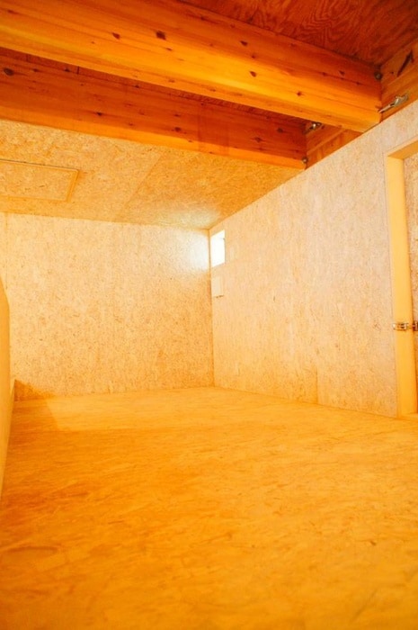 ロフト ＭＹＴｒａｄ