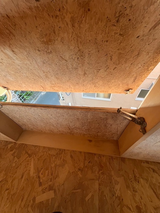 ロフト ＭＹＴｒａｄ