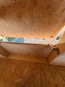 ロフト ＭＹＴｒａｄ