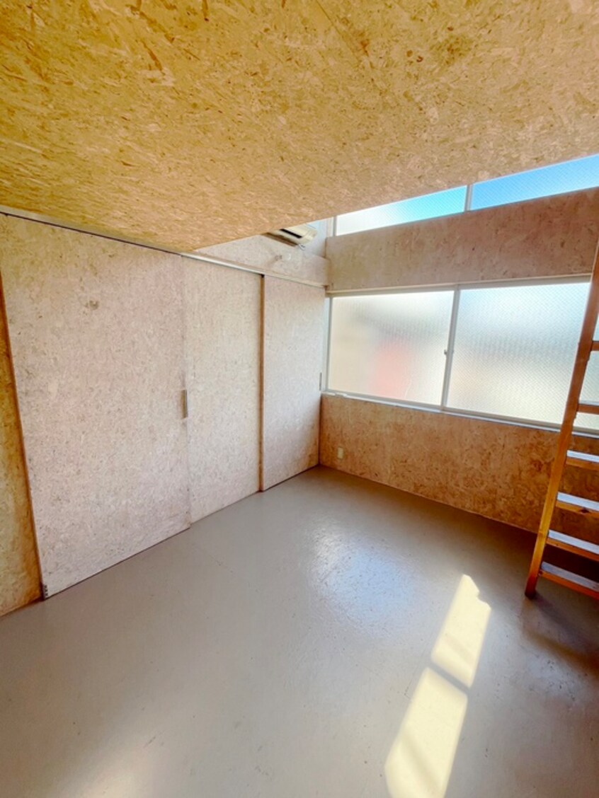 居室 ＭＹＴｒａｄ