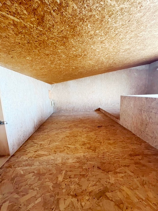 ロフト ＭＹＴｒａｄ