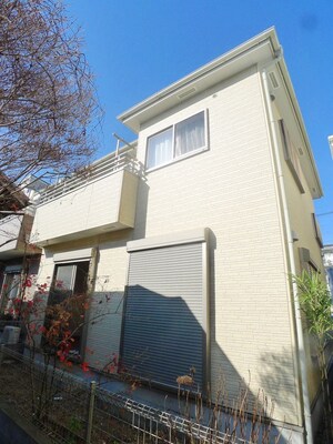 本町東3丁目戸建