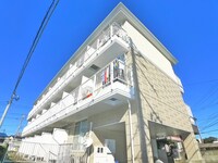 サニーコート宮間