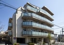 外観写真 DIPS大山幸町(105)