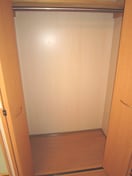 収納 エコ－ハイム