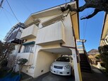 岩崎荘Ｃ棟
