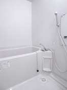 トイレ グリーンタワーＫ