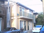 エミグランドＣ棟