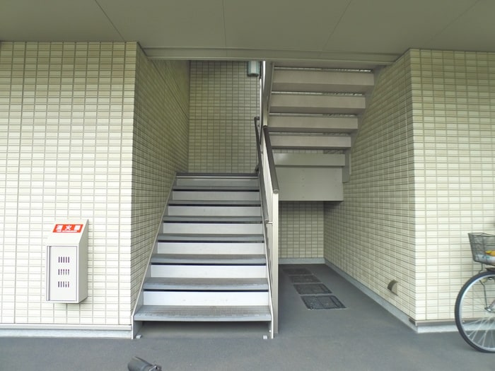 その他 クレールX