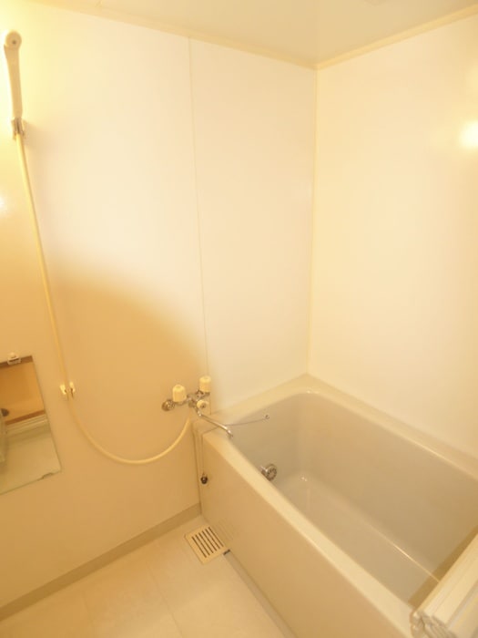 バス／シャワールーム等 グランドゥ－ルⅡ蕨ＮＡＧＡＩ
