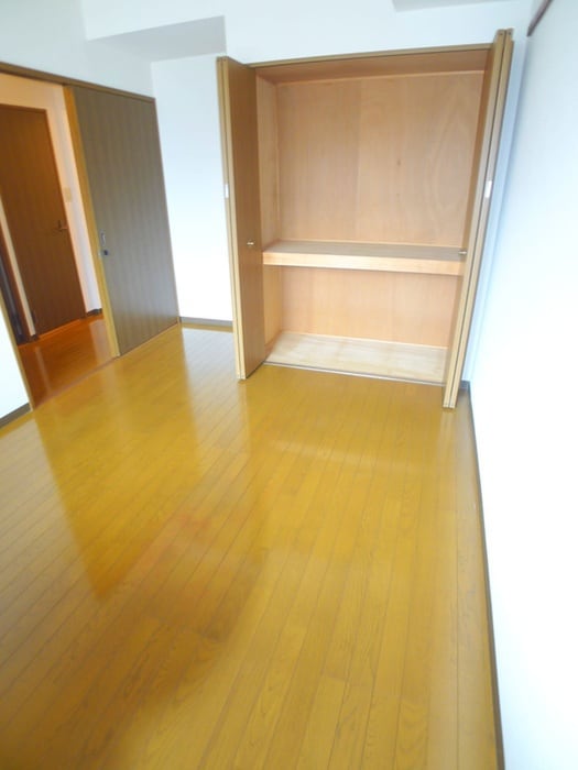 収納 グランドゥ－ルⅡ蕨ＮＡＧＡＩ