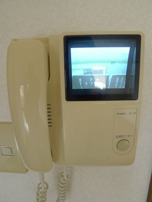 内観写真 グランドゥ－ルⅡ蕨ＮＡＧＡＩ