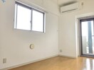 室内からの展望 Ｓ・ＢＵＩＬ