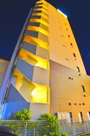 建物設備 Ｓ・ＢＵＩＬ