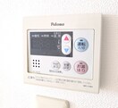 内観写真 Ｓ・ＢＵＩＬ