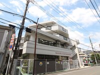 ネオポリストキワⅧ